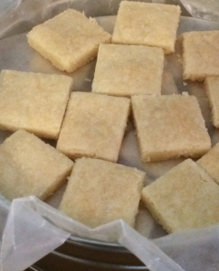 shortbread2