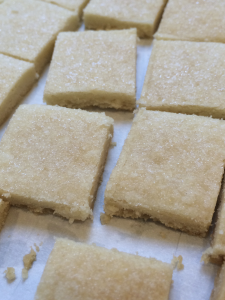 shortbread3