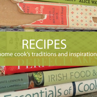 recipes