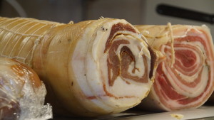 RolledPancetta