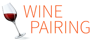 winepairing1