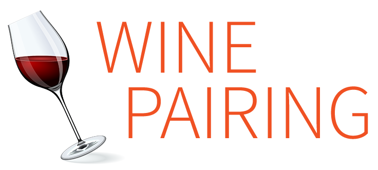 winepairing1